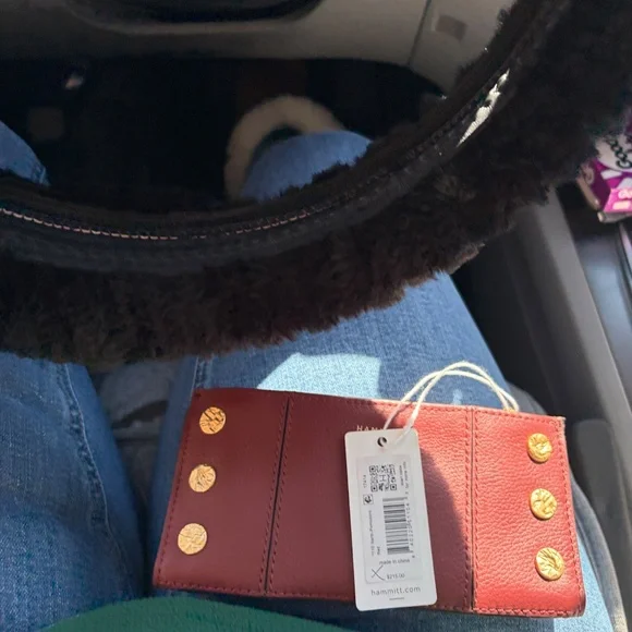 Wallet - Picture 7 of 7